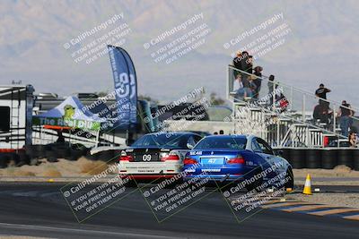 media/Feb-17-2024-Nasa AZ (Sat) [[ca3372609e]]/5-Race Group B/Race 1 Set 2/